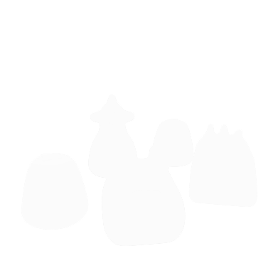 Hidea Chess logo